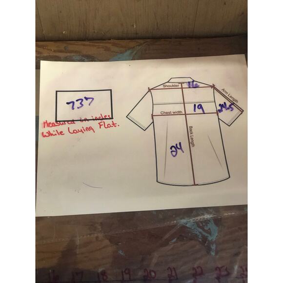 NINE WEST Women's One-Button Sweater Jacket Medium (M, Heather Grey/Black) - Picture 12 of 12